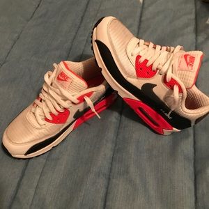 Nike Air Max 90